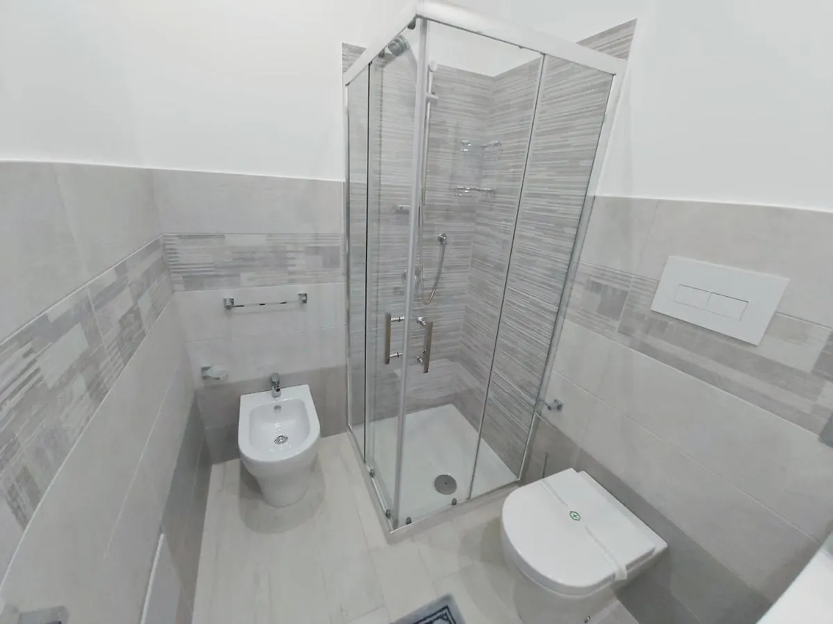 B&B Il Cianciolo Lampedusa 0*,  Italy